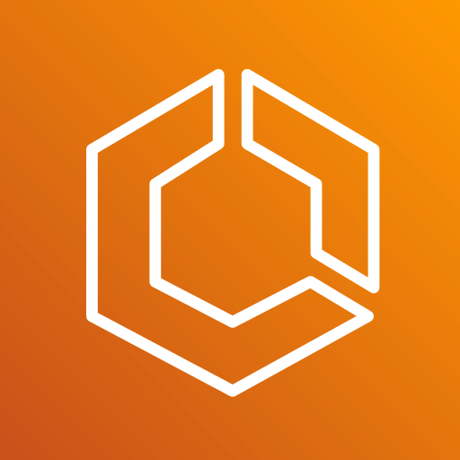Amazon ECS